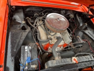 Name:  IMG_0138.JPG
Views: 320
Size:  39.5 KB