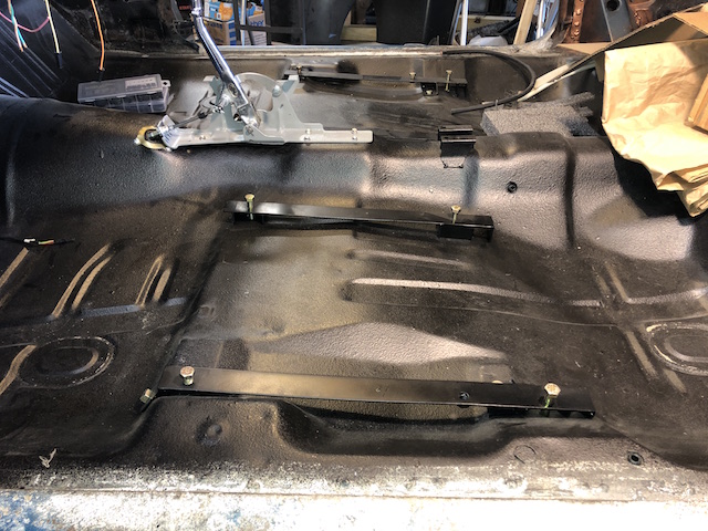 Name:  IMG_9386.JPG
Views: 819
Size:  147.2 KB