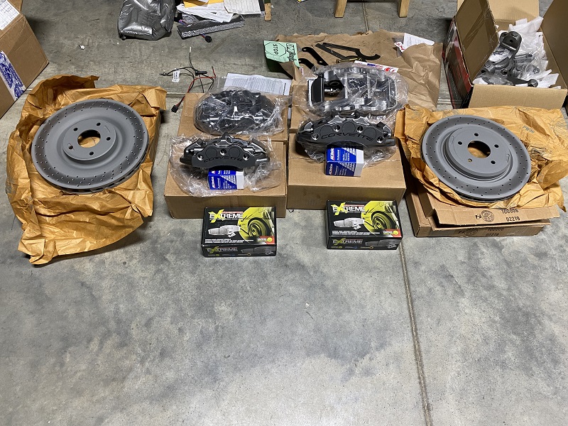 Name:  C6 Brakes.JPG
Views: 6961
Size:  277.7 KB