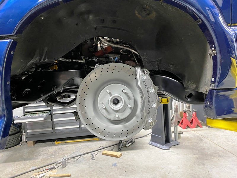 Name:  C6 Z06 Brakes.JPG
Views: 5274
Size:  162.5 KB