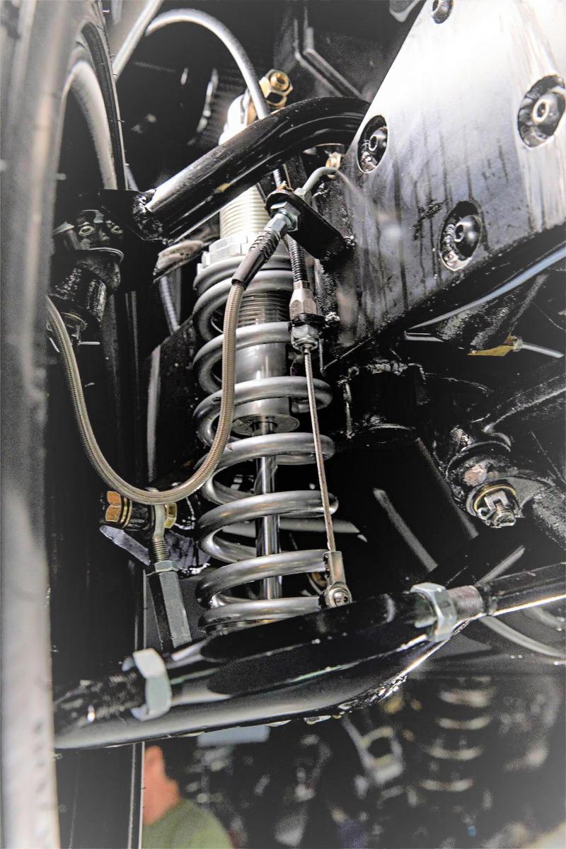 Name:  032-1967-Camaro-CPP-2018-Super-Chevy-Falken-Muscle-Car-Challenge (2).jpg
Views: 1112
Size:  142.5 KB