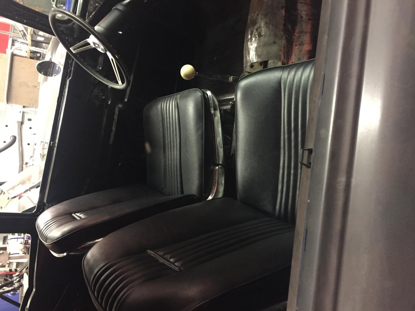 Name:  Seats July 2020.jpg
Views: 609
Size:  154.0 KB
