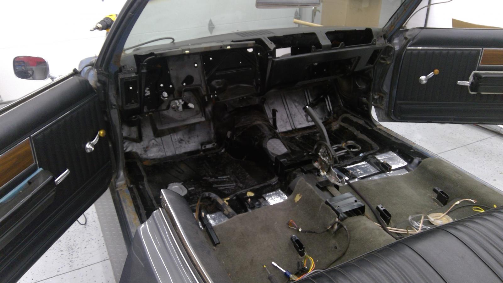 Name:  interior strip.jpg
Views: 1607
Size:  146.5 KB