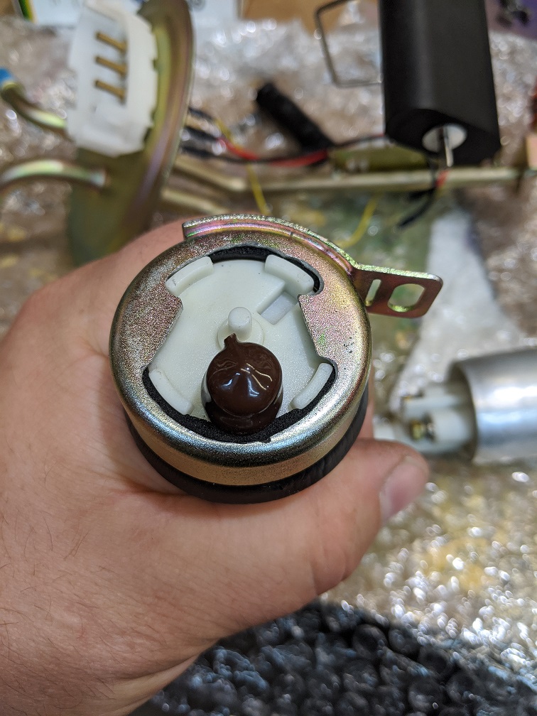 Name:  2020.06.09_trimmed pump holder.jpg
Views: 2349
Size:  256.9 KB