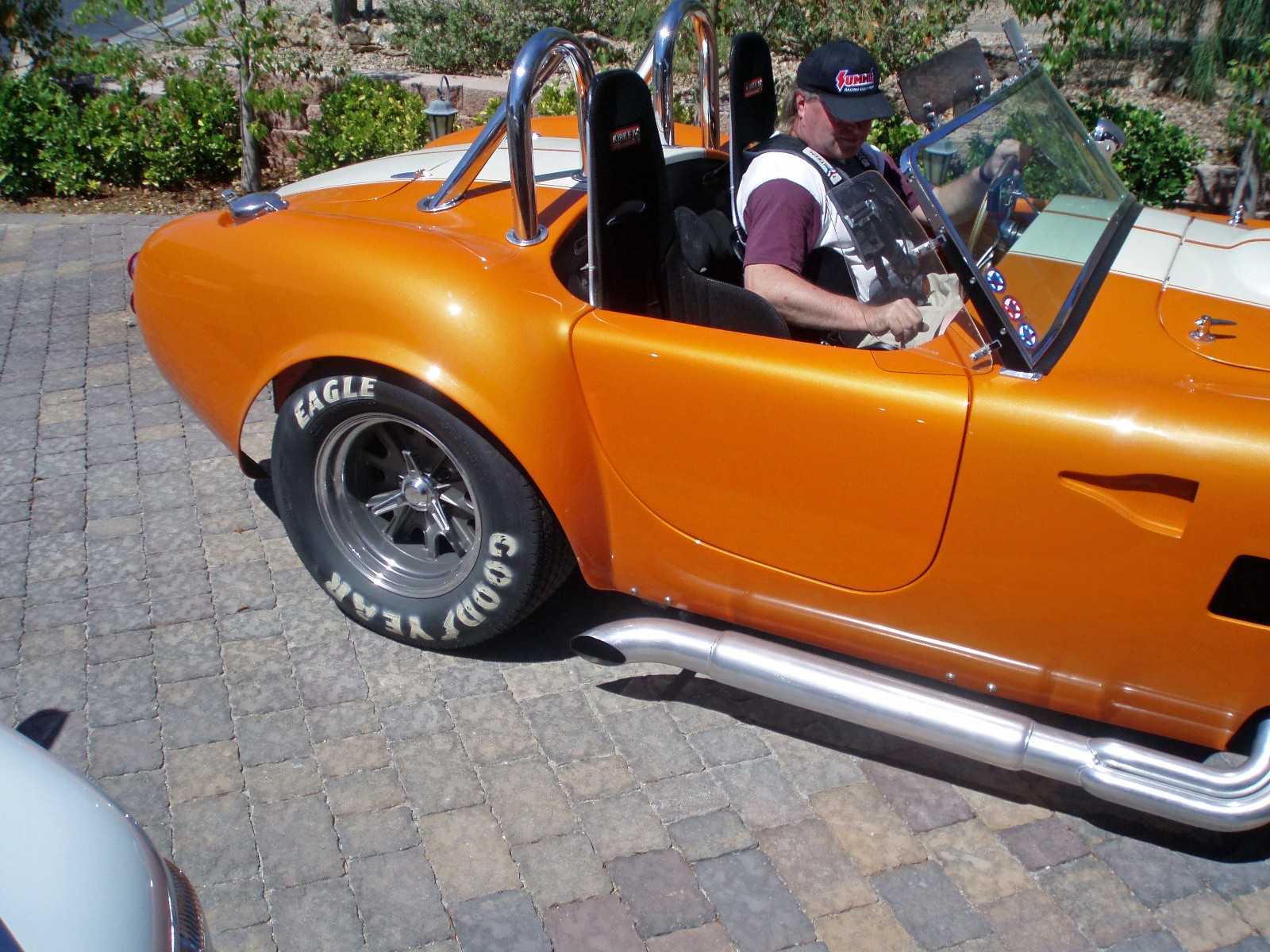 Name:  Buggy Build  2 2007 001_edited.jpg
Views: 762
Size:  538.9 KB