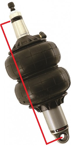 Name:  products-SKW1000-Stud_Eye-Pair_gd6i-7e-500x500.jpg
Views: 352
Size:  32.7 KB