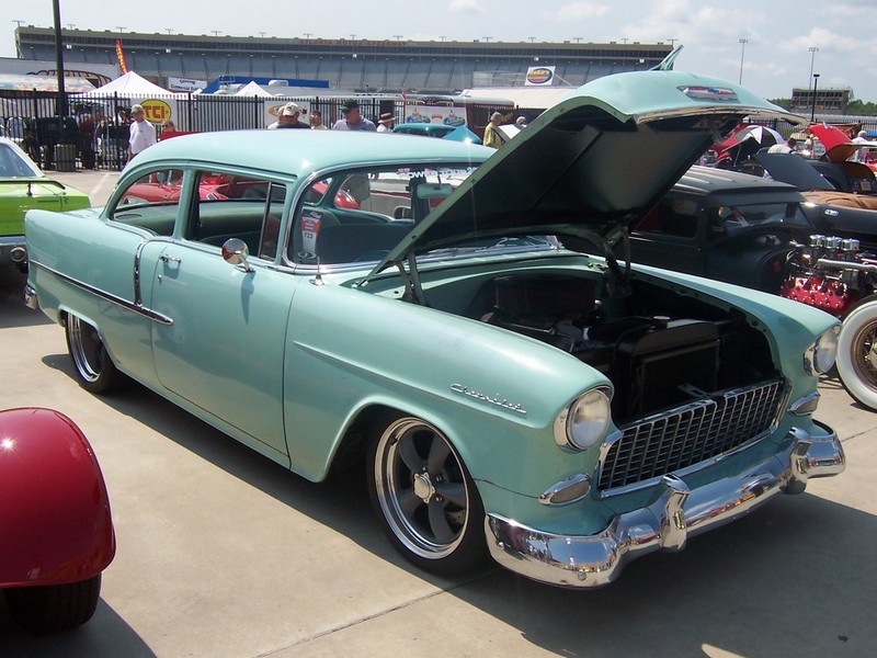 Name:  55dukes045.jpg
Views: 1079
Size:  137.6 KB