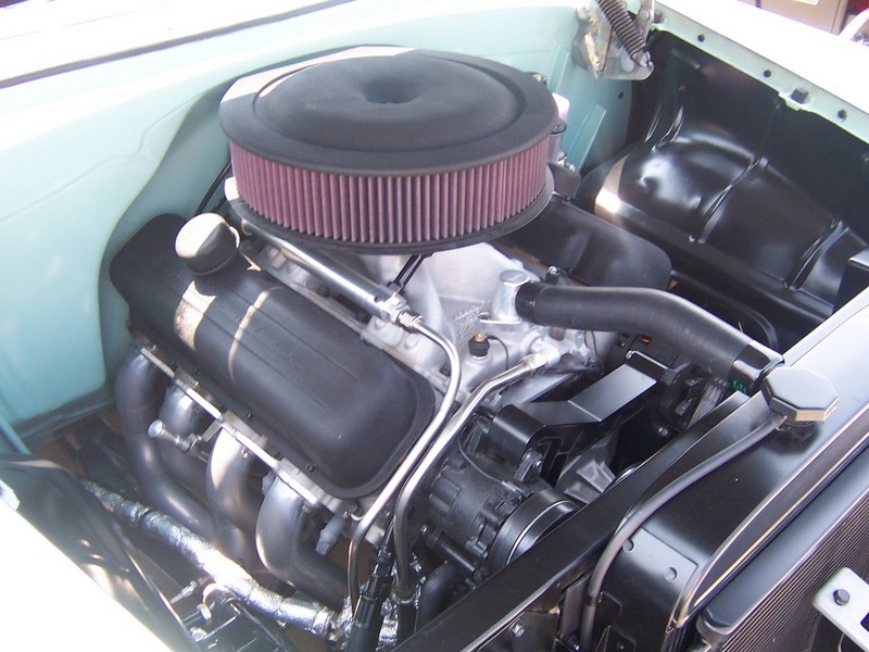 Name:  55dukes040.jpg
Views: 809
Size:  123.2 KB