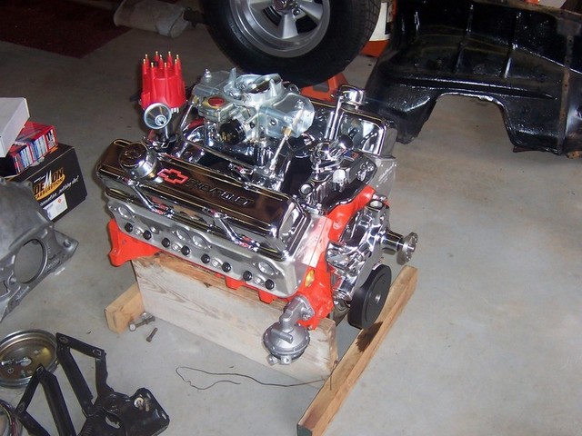Name:  55dukes017.jpg
Views: 359
Size:  97.4 KB
