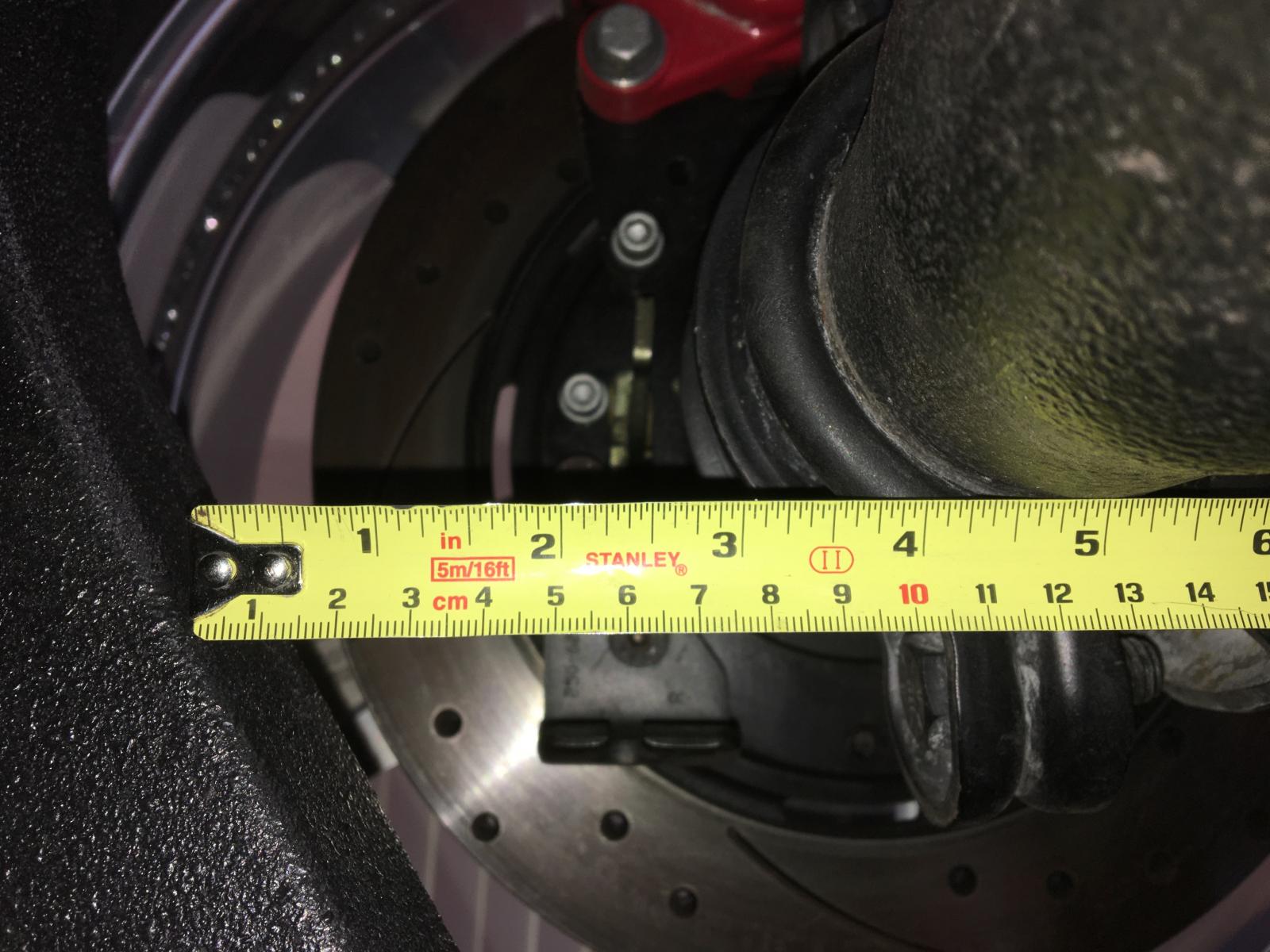 Name:  Front Frame to Axle Clearance.jpg
Views: 497
Size:  195.7 KB