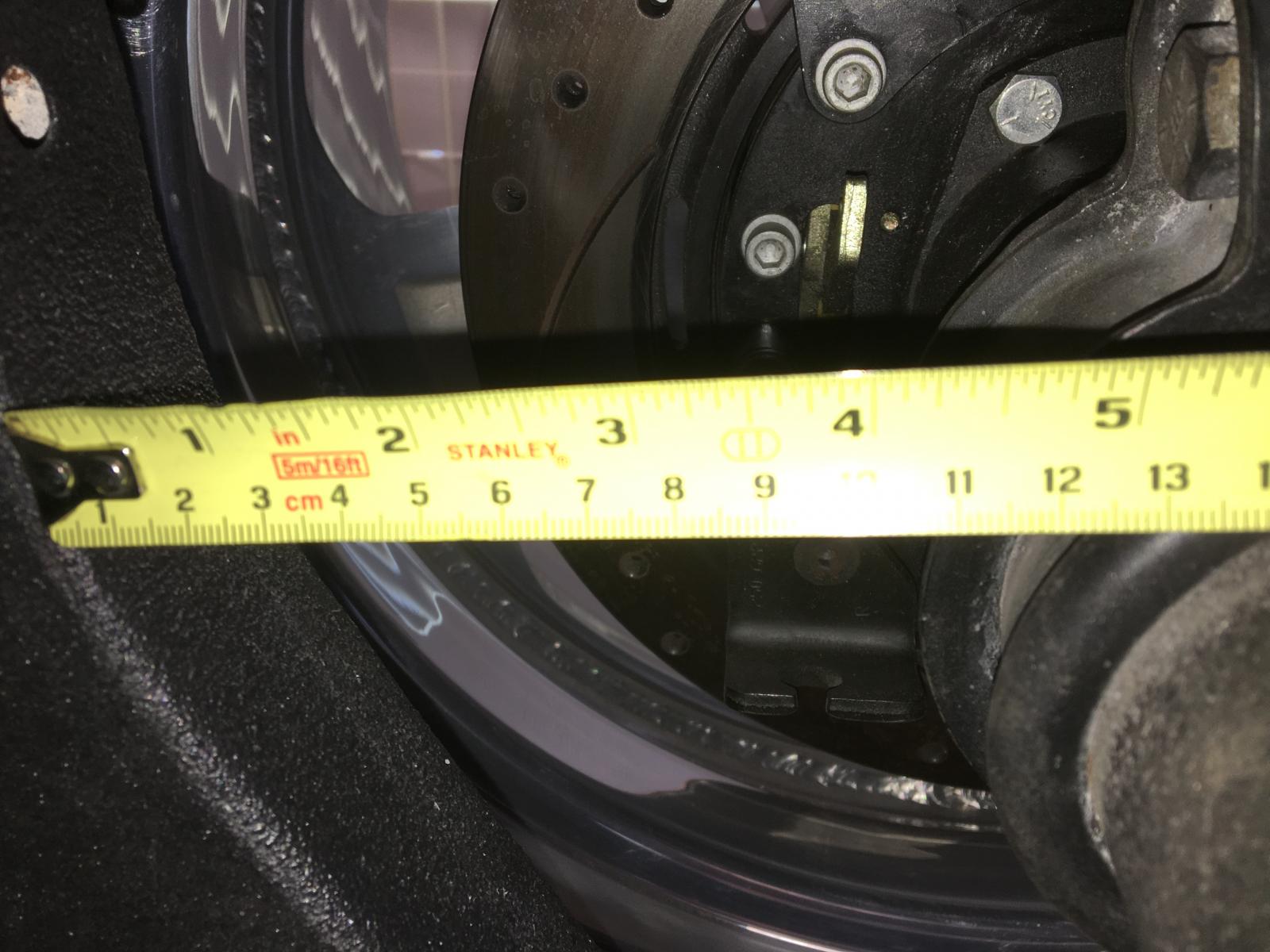 Name:  Rear Frame to Axle Clearance.jpg
Views: 471
Size:  173.0 KB