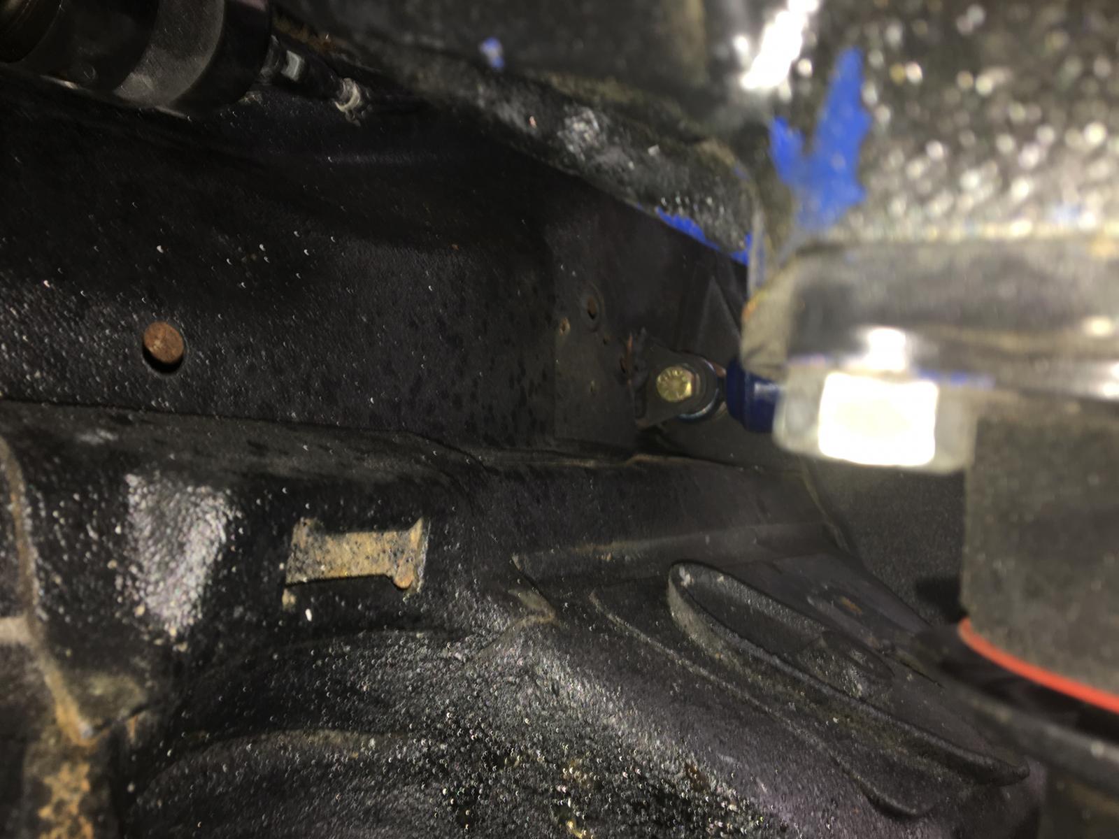 Name:  Pinion Stop.jpg
Views: 455
Size:  183.8 KB