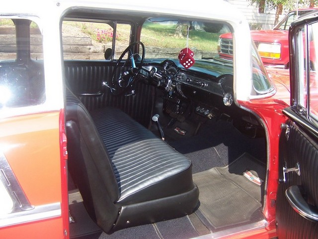 Name:  55dukes009.jpg
Views: 393
Size:  95.9 KB