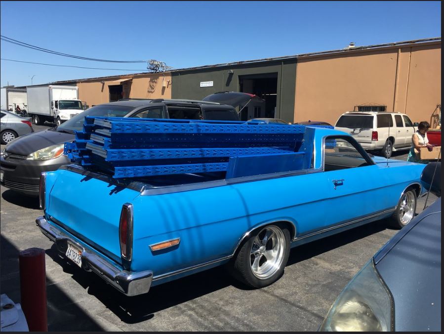 Name:  Ranchero hauling racking.JPG
Views: 482
Size:  101.8 KB