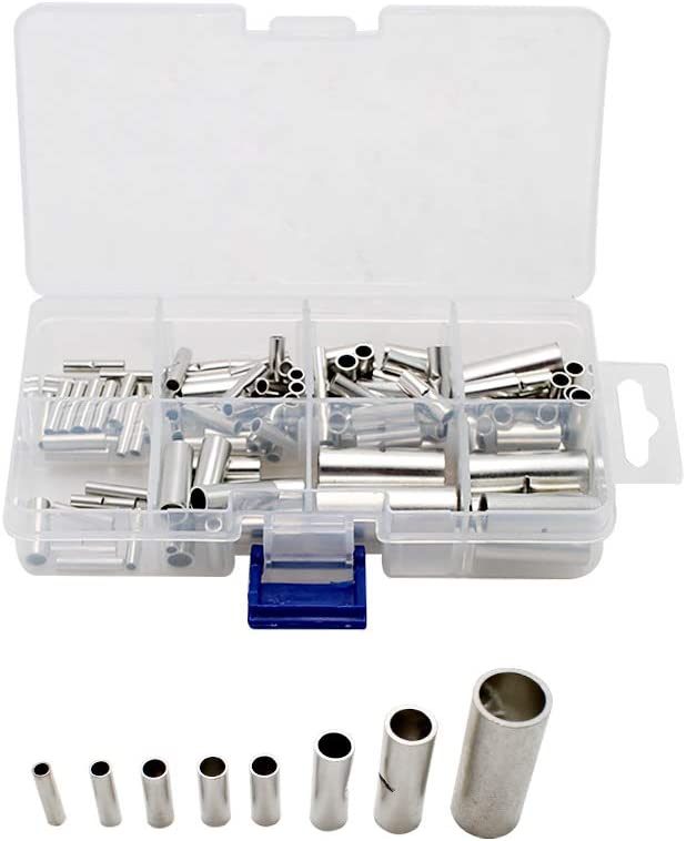 Name:  ButtConnector Kit.jpg
Views: 434
Size:  30.5 KB