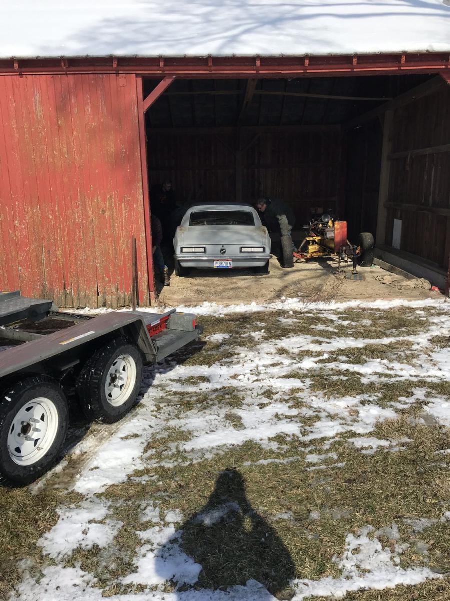 Name:  IMG_7306.jpg
Views: 2390
Size:  199.1 KB