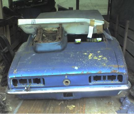 Name:  Project Rusty.JPG
Views: 213
Size:  25.2 KB