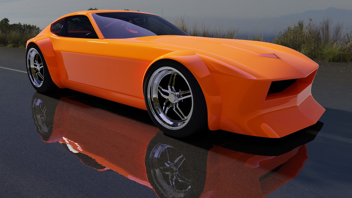 Name:  Datsun 20-05-16 orange_liten.jpg
Views: 2034
Size:  198.5 KB