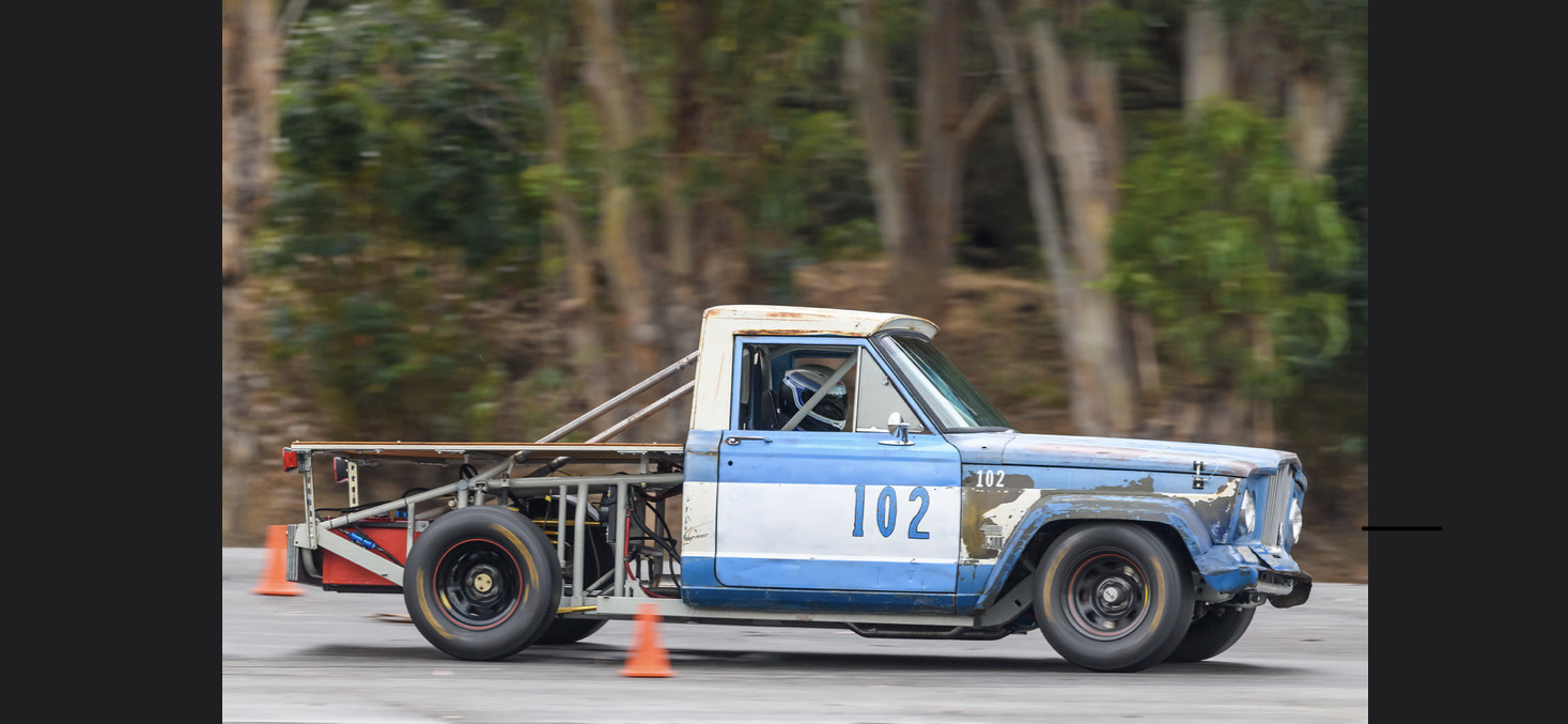 Name:  IMG_5481.jpg
Views: 1488
Size:  178.2 KB
