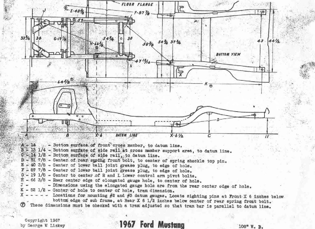 Name:  1967 Mustang Frame Measurements.jpg
Views: 391
Size:  229.8 KB