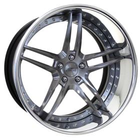 Name:  570RX35SGGM20-F01.jpg
Views: 1343
Size:  16.3 KB