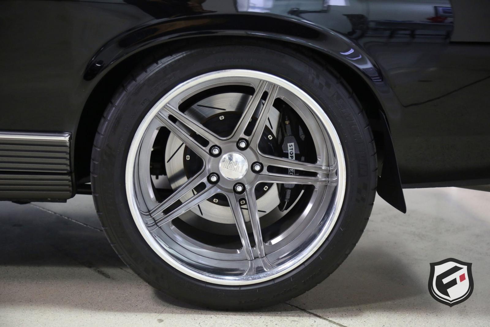 Name:  6-1970-ford-mustang11-scaled.jpg
Views: 1359
Size:  162.3 KB