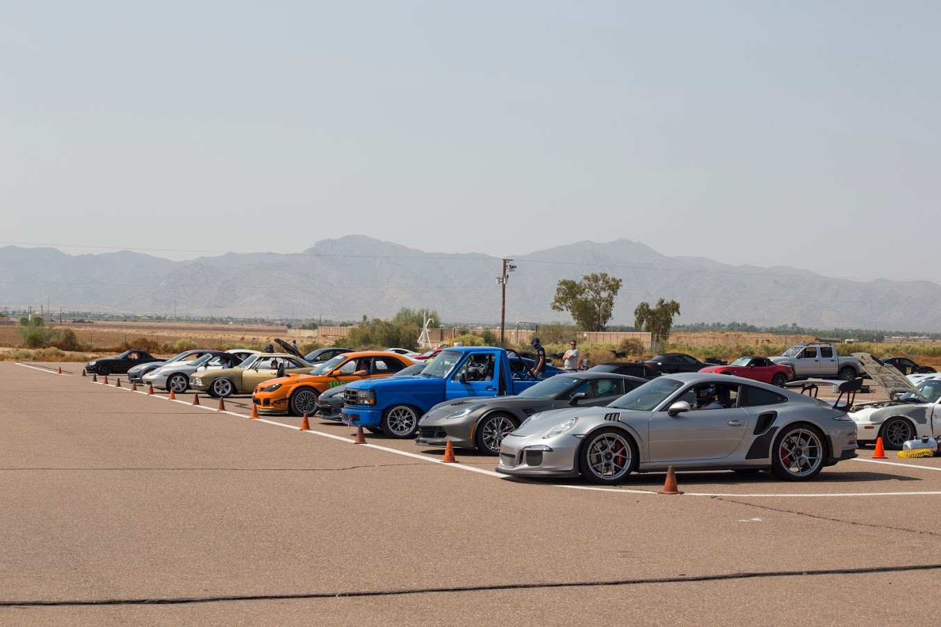 Name:  2020-09-20 Autocross_7.jpg
Views: 915
Size:  232.8 KB