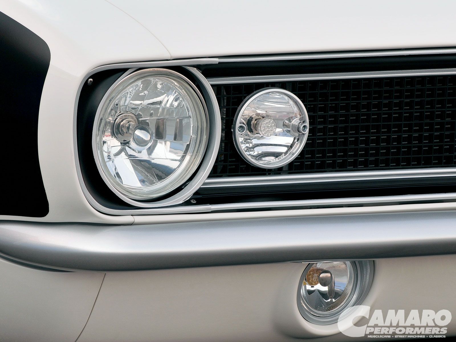 Name:  camp_1004_08_o+1967_chevy_camaro_ss+head_lights - Copy.jpg
Views: 476
Size:  240.8 KB