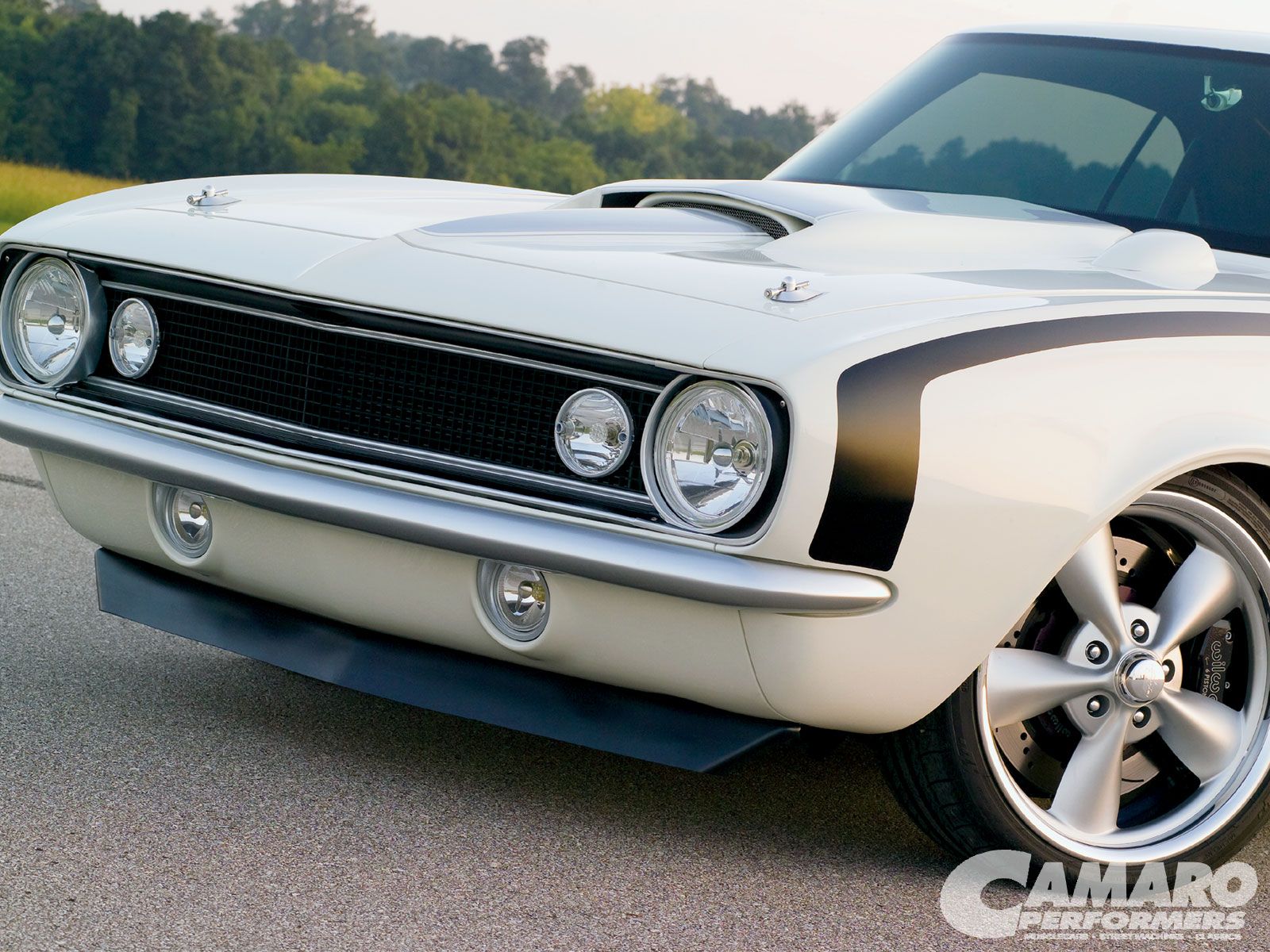 Name:  camp_1004_20_o+1967_chevy_camaro_ss+grille - Copy.jpg
Views: 487
Size:  332.2 KB