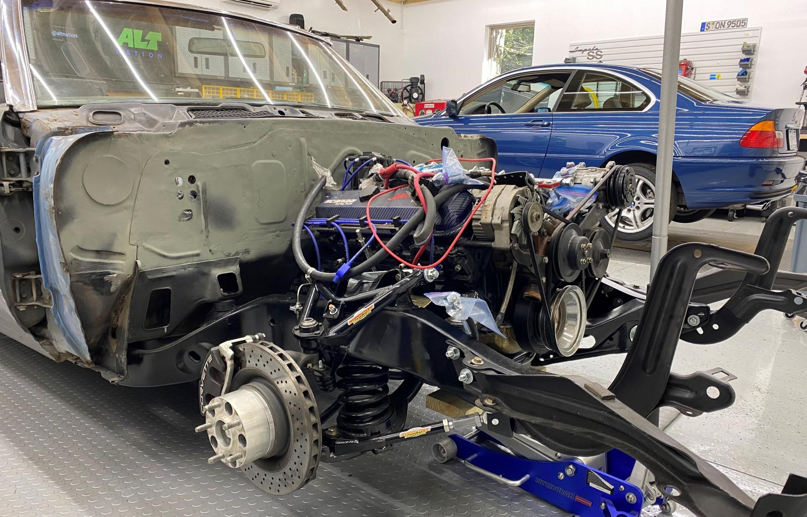 Name:  brakes_on.jpg
Views: 1410
Size:  288.1 KB