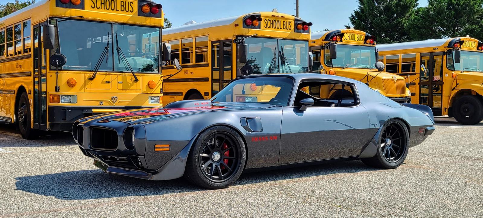 Name:  trans am and buses.jpg
Views: 810
Size:  272.8 KB