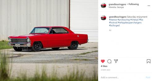 Name:  GrandTouringPro.jpg
Views: 1226
Size:  19.8 KB