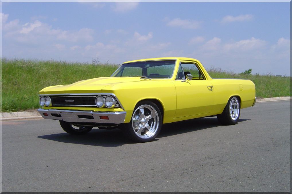 Name:  HJL_El_Camino_1.jpg
Views: 718
Size:  85.1 KB