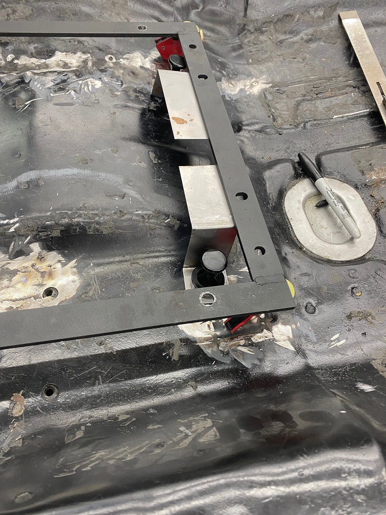 Name:  seat bracket mock up.jpg
Views: 1316
Size:  362.6 KB