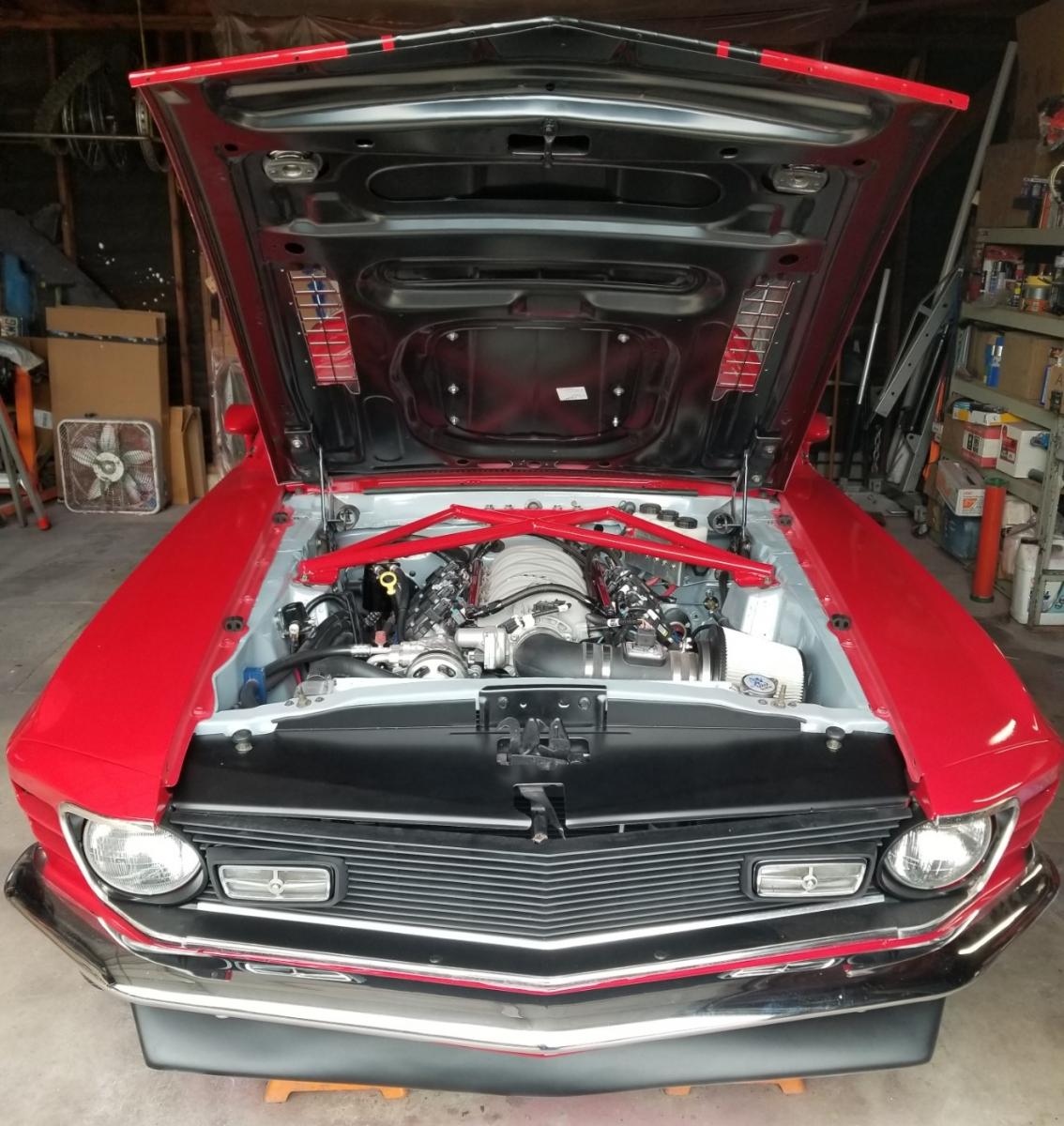Name:  engine bay.jpg
Views: 883
Size:  176.3 KB