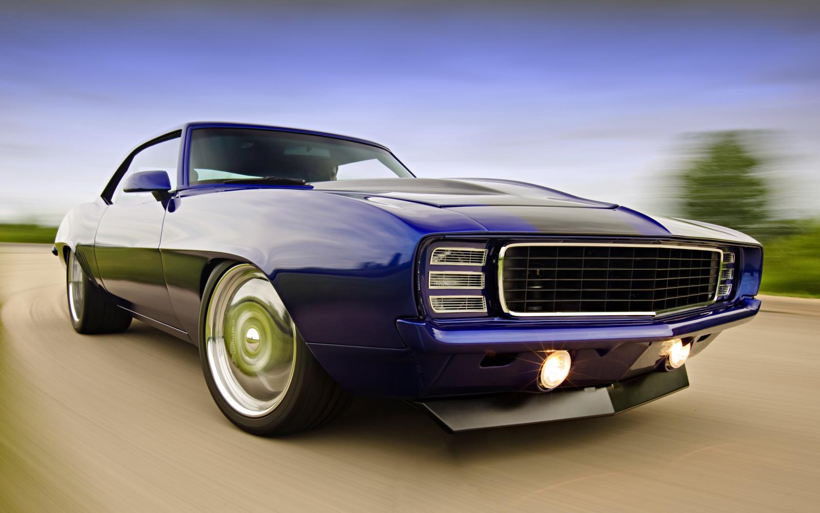 Name:  Bartoli_69_camaro.jpg
Views: 702
Size:  122.0 KB