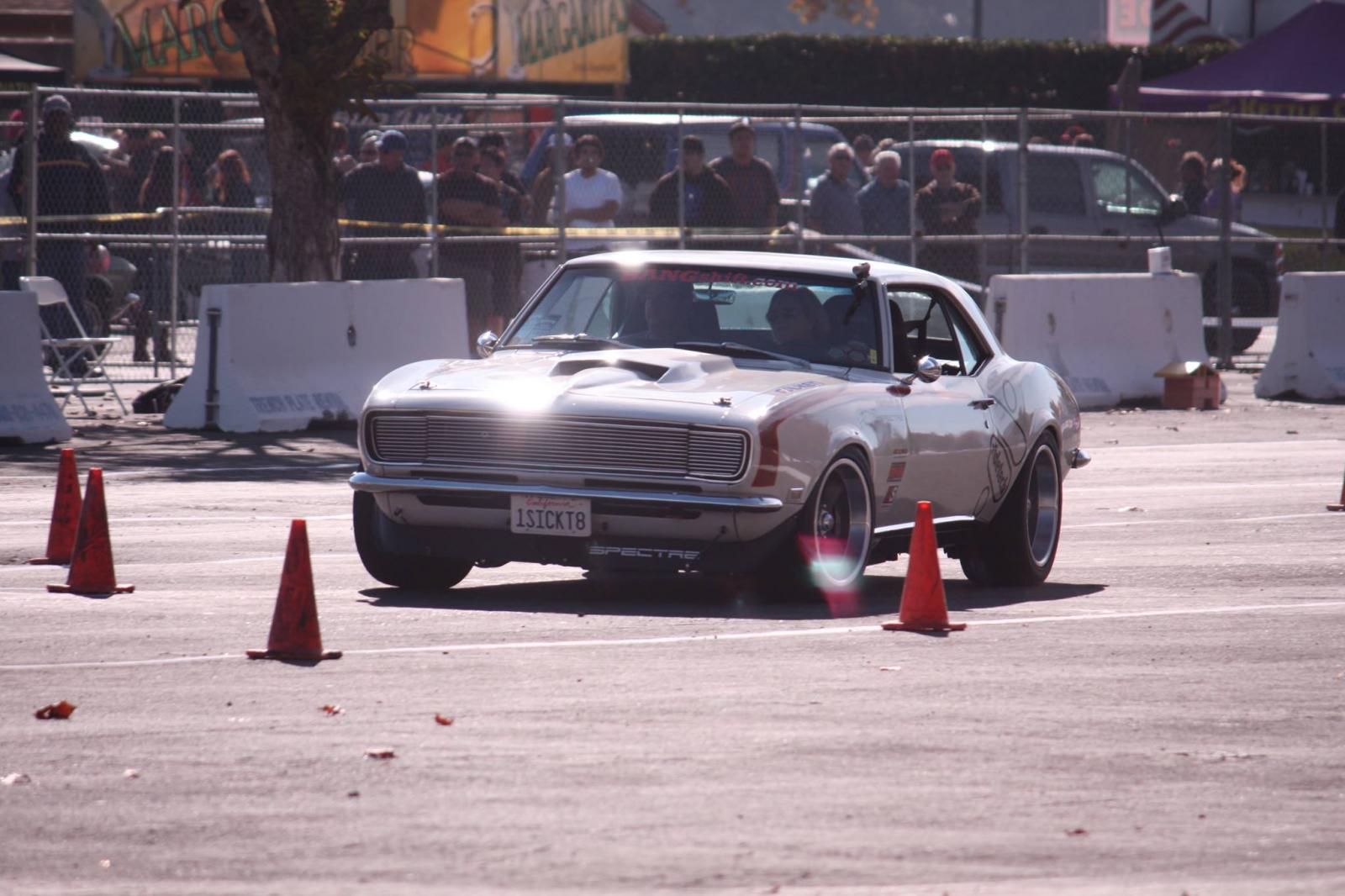 Name:  1462777_10202315149790569_1935741991_o.jpg
Views: 793
Size:  176.0 KB