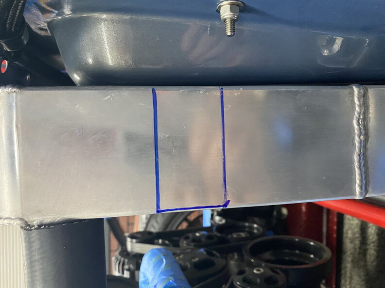 Name:  20200911144615-b492e9ac-me.jpg
Views: 761
Size:  76.8 KB