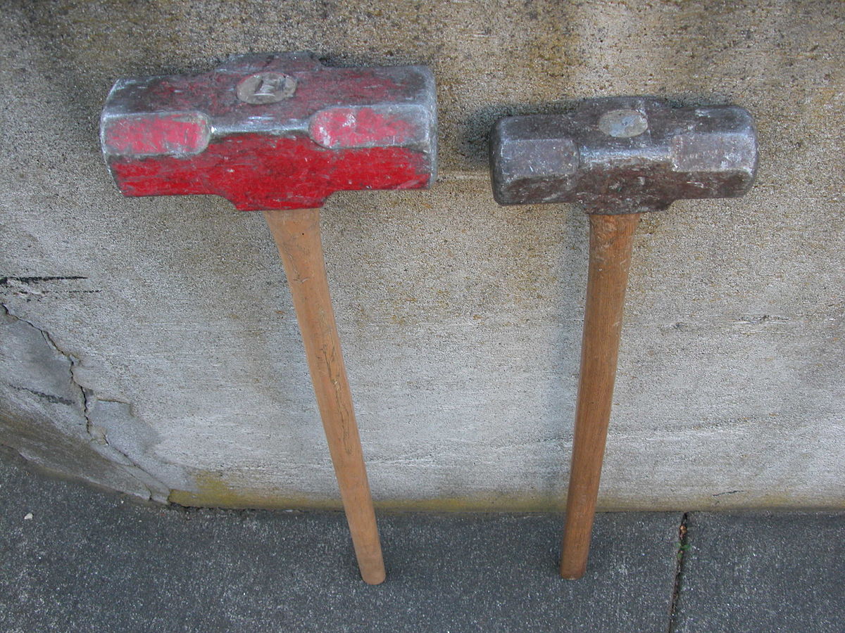Name:  1200px-Sledgehammers-1.jpg
Views: 851
Size:  295.9 KB