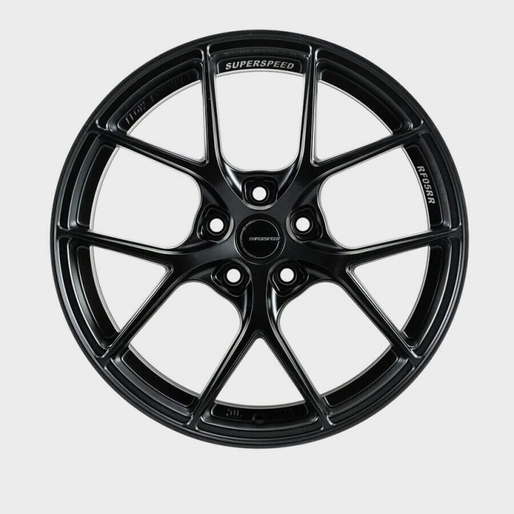 Name:  superspeed-rf05rr-mb-01_101.jpg
Views: 430
Size:  87.5 KB