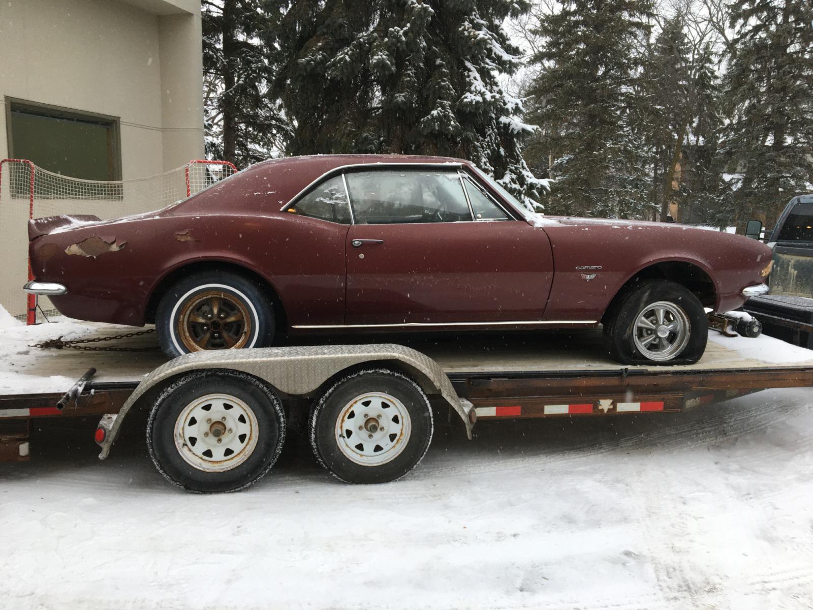 Name:  Kuhlhaus_67 Camaro_2.jpg
Views: 325
Size:  269.2 KB