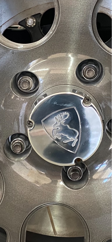 Volvocity ru патрубки