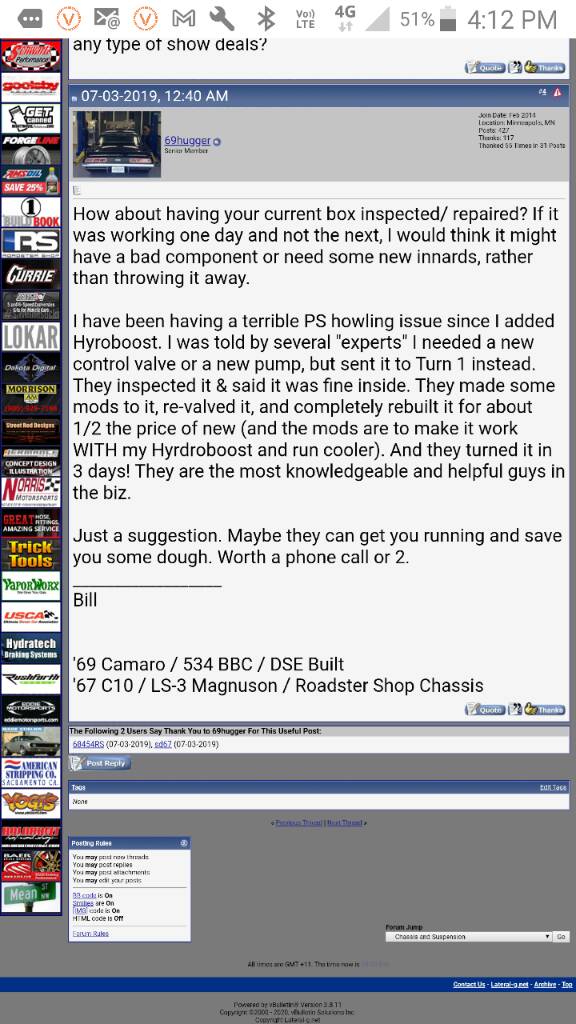Name:  Screenshot_2020-11-13-16-12-16.jpeg
Views: 633
Size:  109.5 KB