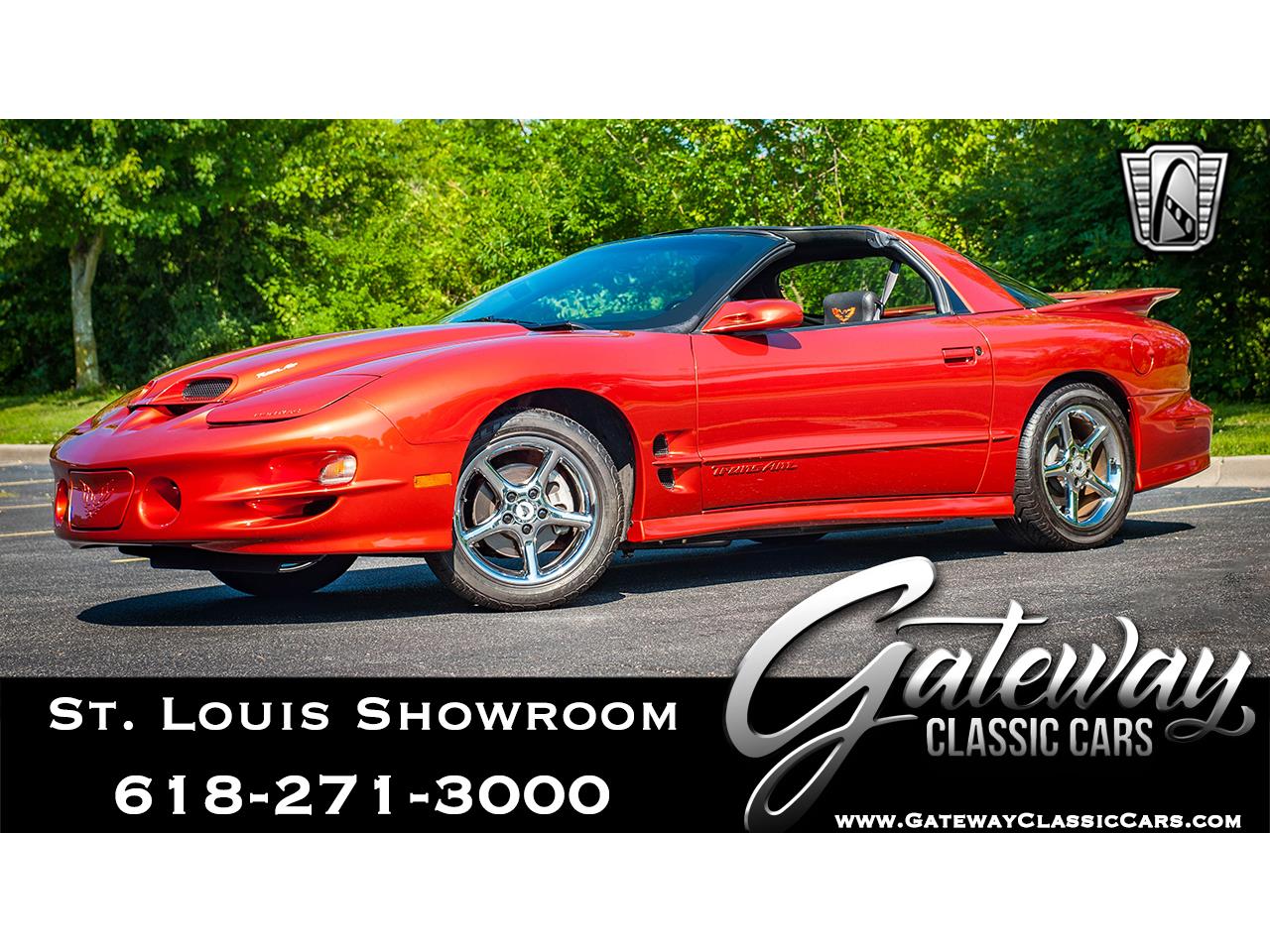 Name:  17224115-2002-pontiac-firebird-trans-am-std.jpg
Views: 1428
Size:  217.4 KB
