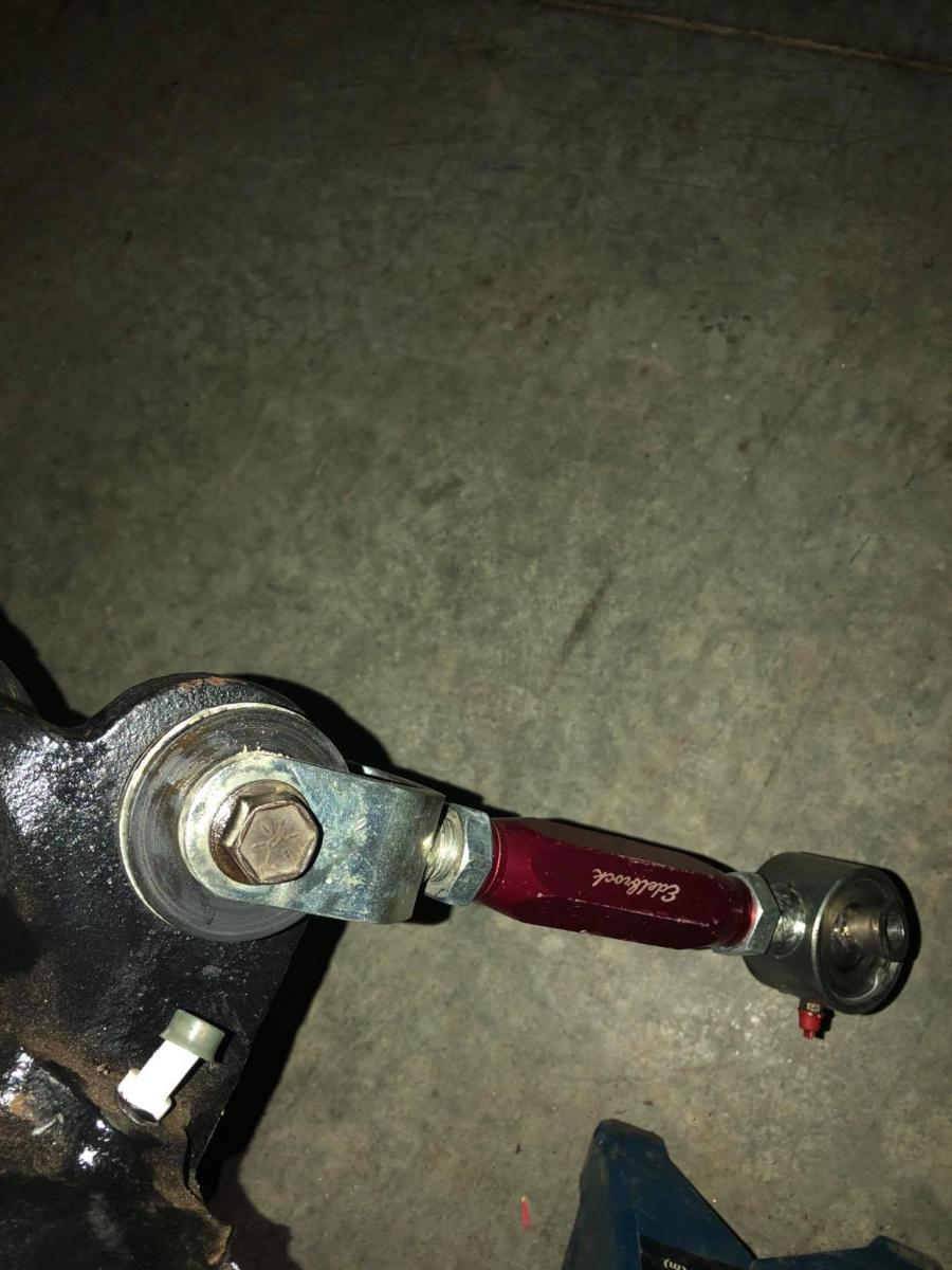 Name:  upper control arms edelbrock.jpg
Views: 427
Size:  110.7 KB