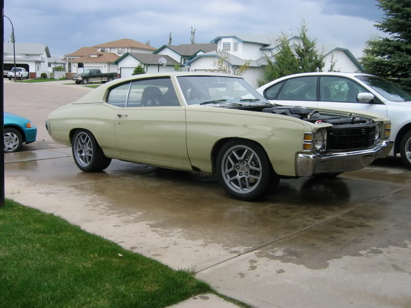 Name:  matts chevelle z06 rims.jpg
Views: 460
Size:  85.9 KB