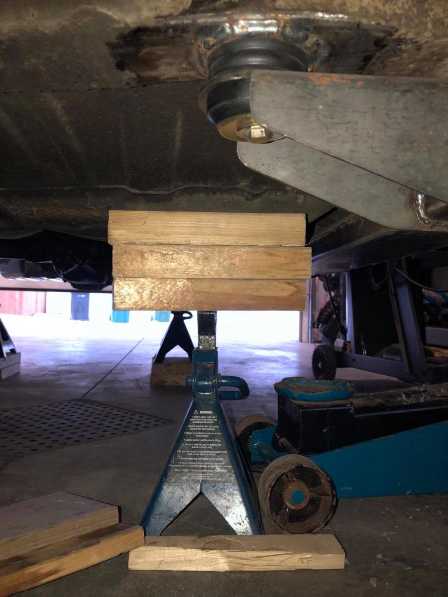 Name:  under car support body brace.jpg
Views: 1574
Size:  115.5 KB