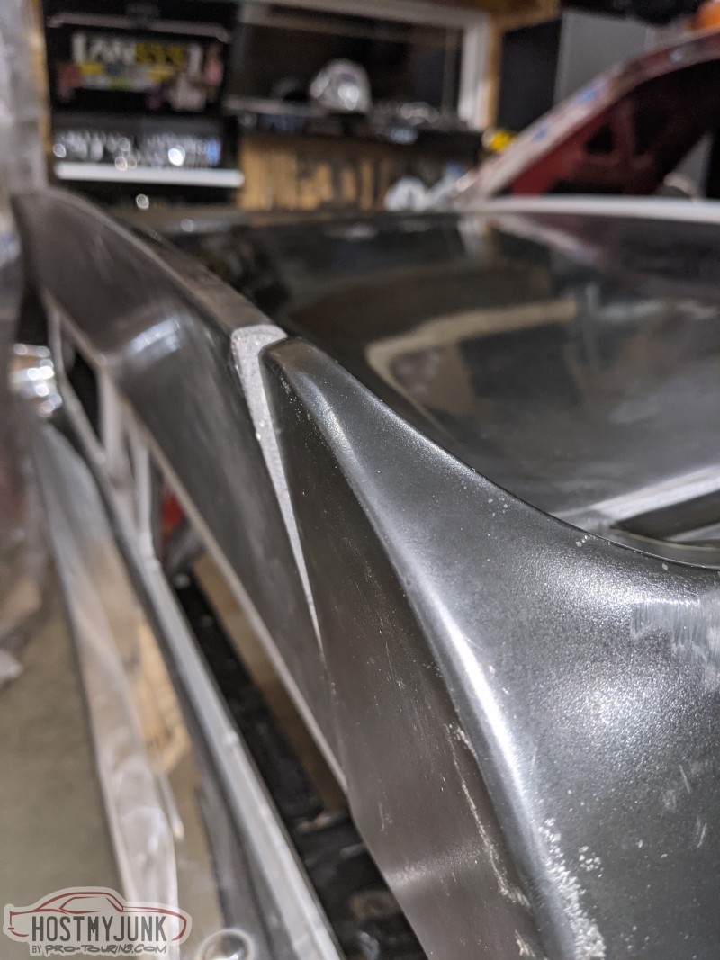 Name:  PXL_20201207_001938528.md.jpg
Views: 340
Size:  161.7 KB