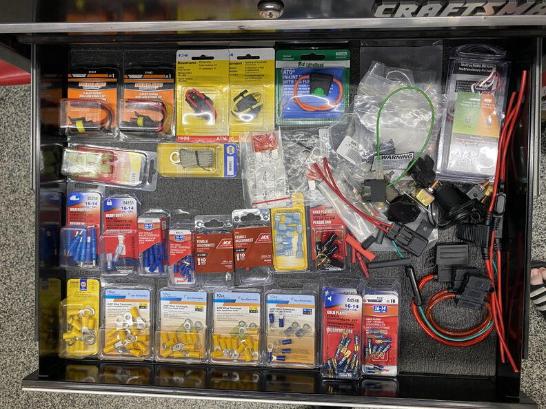 Name:  20201216184002-1da66b97-me.jpg
Views: 499
Size:  135.7 KB
