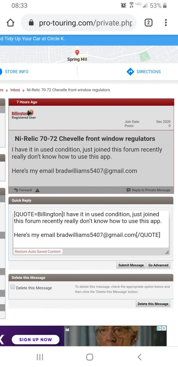 Name:  Screenshot_20201219-083326_Chrome.jpg
Views: 662
Size:  86.0 KB